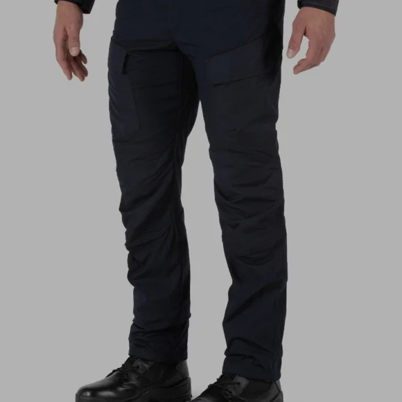 5.11 Quantum 36 x 32 - Picture 4 of 7